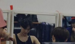 徐峥爆料张艺兴视频播放,视频播放引网友热议