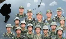 原神舅舅爆料伞兵视频,神秘伞兵角色首度亮相，揭秘游戏新篇章