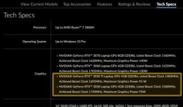 拯救者新款爆料视频,性能与设计双升级，全新爆料视频深度解析