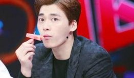 李易峰吃瓜视频免费看,揭秘娱乐圈幕后故事