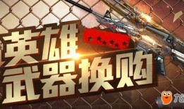 cf最新活动爆料六月