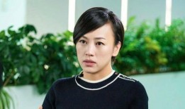 义乌柳青最新爆料,揭秘行业内幕，带你走进真实义乌