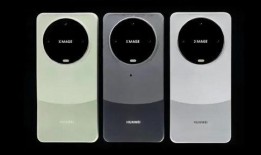 mate70目前最新爆料,揭秘全新旗舰手机的五大亮点与期待