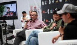 微电影欲在线观看,微电影在线观看，激情燃烧的瞬间