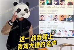 刘大锤爆料最新爆料视频,揭秘视频背后的惊人真相！