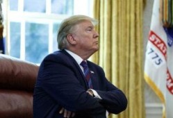 白宫官员爆料事件视频,揭秘幕后真相