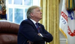 白宫官员爆料事件视频,揭秘幕后真相