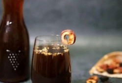 自助餐酸梅汤爆料视频,美味背后的秘密大曝光！