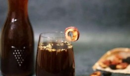 自助餐酸梅汤爆料视频,美味背后的秘密大曝光！