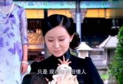 娱乐爆料书生,揭秘娱乐圈幕后故事