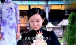 娱乐爆料书生,揭秘娱乐圈幕后故事