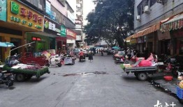 江南新村爆料视频最新版,现场实况与细节披露