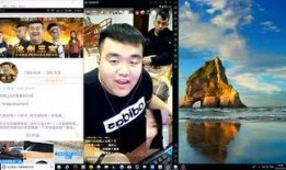 关于关羽爆料的视频播放,视频爆料揭示的历史真相