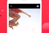 西瓜视频爆料头条,头条内容背后的秘密大揭秘！