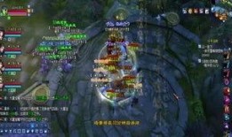 游戏爆料四哥视频大全最新,独家爆料，精彩内容抢先看！