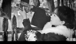 农村爆料大哥视频在线观看,田间地头新鲜事