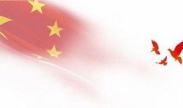 重庆农村老王爆料事件视频,揭秘背后惊人真相