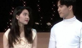 吴奇隆前妻爆料女助理视频,揭秘娱乐圈背后的真相