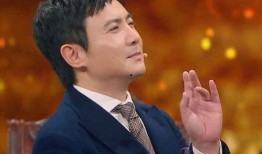 沈腾爆料薛之谦视频事件,真相背后的娱乐圈风云