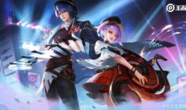 周瑜小乔爆料视频播放全集,背后惊人真相大曝光