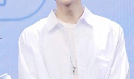 王一博街舞队员爆料视频,幕后训练花絮曝光