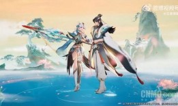 云缨最新爆料皮肤,神秘元素觉醒，华丽变身引期待