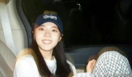 莉莉娱乐大爆料是真的吗,真相揭秘，是真是假？