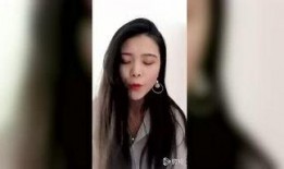 小晴天最新爆料视频大全