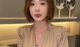 小雨网红被爆料了吗视频,真相揭秘