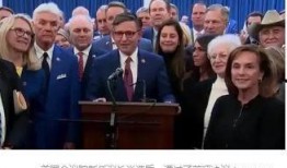 美国众议院爆料新闻视频,独家新闻视频曝光惊人内幕