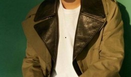 王坤文字爆料视频播放大全