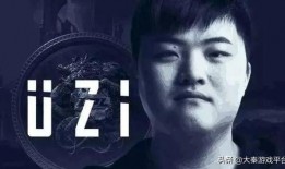 内鬼爆料台词大全集视频,揭秘视频幕后真相与幕后黑手