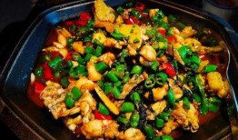 娱乐吃瓜酱牛蛙视频,牛蛙视频带你领略美食与娱乐的完美融合