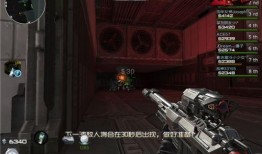 逆战最新跳关爆料视频下载,揭秘神秘新关卡与技能升级