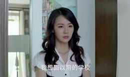 岩姐娱乐爆料,揭秘娱乐圈幕后真相