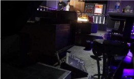 曲靖酒吧爆料视频大全,独家爆料视频大全精彩呈现