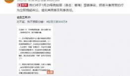 吃瓜最新事件爆料二哥,二哥最新事件爆料，真相究竟如何？