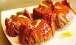 嘉兴蟹居爆料事件视频最新