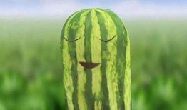 最新爆料新瓜,最新爆料新瓜，带你直击娱乐圈风云变幻