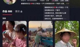 九江抖音爆料事件最新,真相与争议交织的舆论漩涡