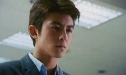 冲哥爆料的帅哥视频大全,高清帅哥视频大全，视觉盛宴等你来赏