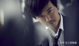 娱乐圈吃瓜陈思诚,揭秘背后的真相与争议