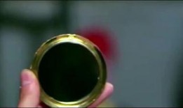 镜子在线观看,探索镜子在线观看的奇幻之旅