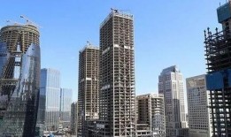 城东某楼盘爆料新闻报道,品质生活新地标，揭秘神秘楼盘背后的故事