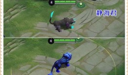 老虎新皮肤爆料最新版,炫酷特效，全新视觉盛宴来袭！