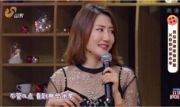 女生爆料导演是谁呀视频,女生爆料视频背后的神秘导演身份