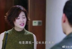 祁隆前妻爆料视频全集,揭秘婚姻内幕与情感纠葛