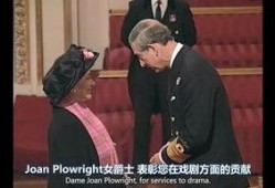 英国娱乐圈爆料,明星私生活大揭秘