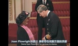 英国娱乐圈爆料,明星私生活大揭秘