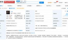 明星云集爆料最新消息